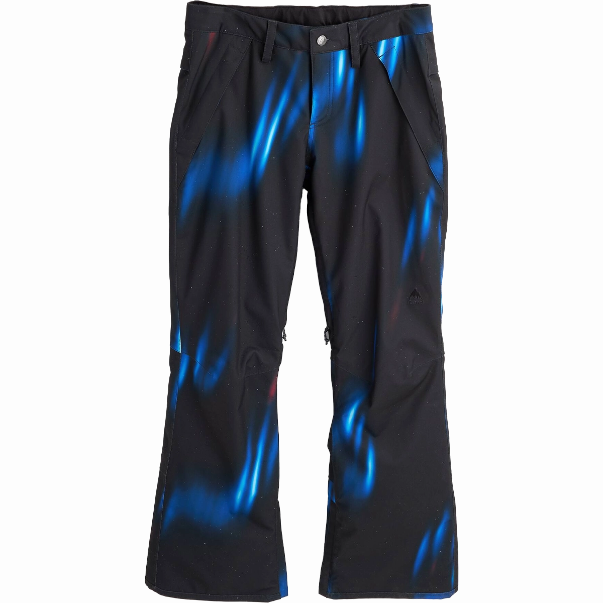 Big Clearance Event Todays Hot Pick Women'S Society Pant