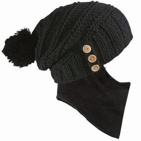 Steal Todays Offer Dont Miss Hot Deals Women'S Solace Quick Clava