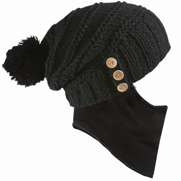 Steal Todays Offer Dont Miss Hot Deals Women'S Solace Quick Clava