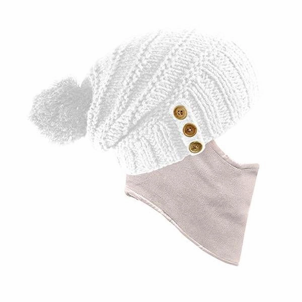 Women'S Solace Quick Clava Hot Savings Alert Dont Miss This Steal