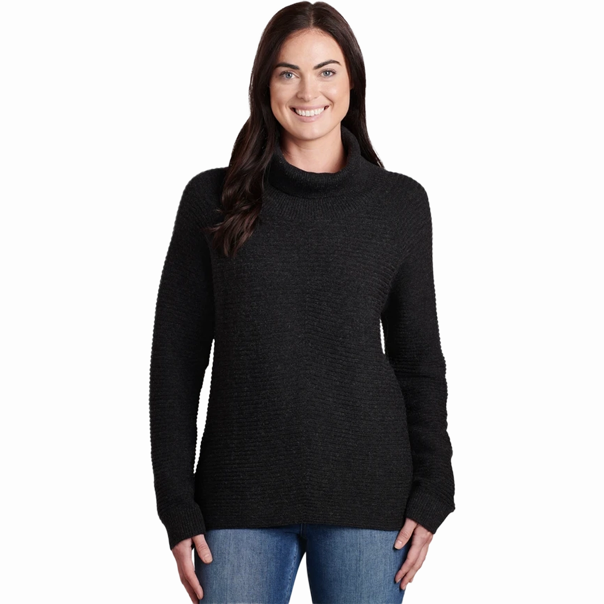 Best Seller Deal Exclusive Online Deal Women'S Solace Sweater