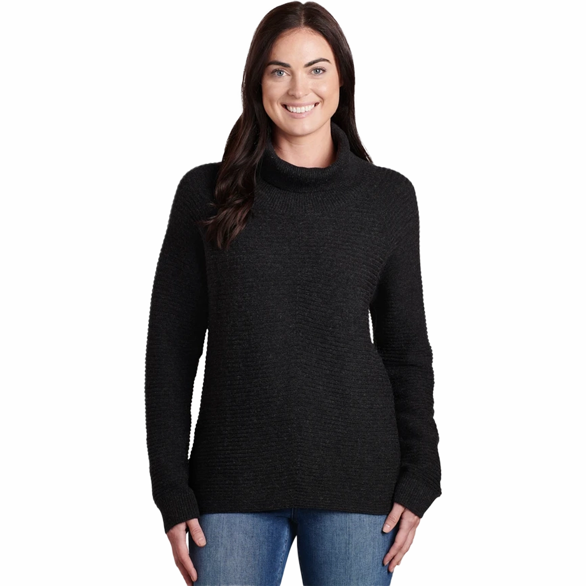 Women'S Solace Sweater Today Only Savings