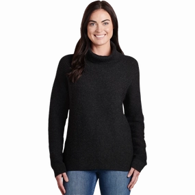 Best Seller Deal Exclusive Online Deal Women'S Solace Sweater
