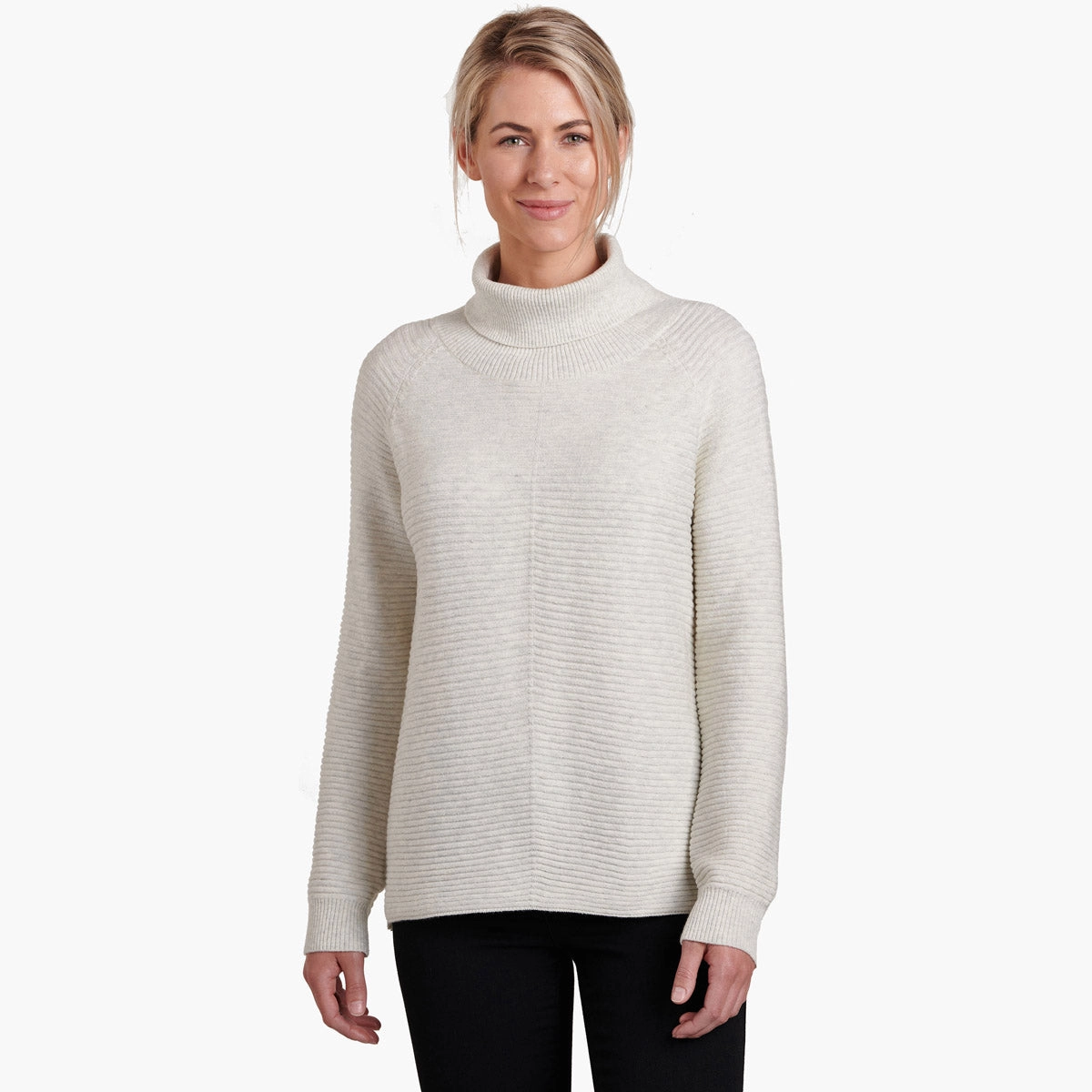 Women'S Solace Sweater Last Chance Offer