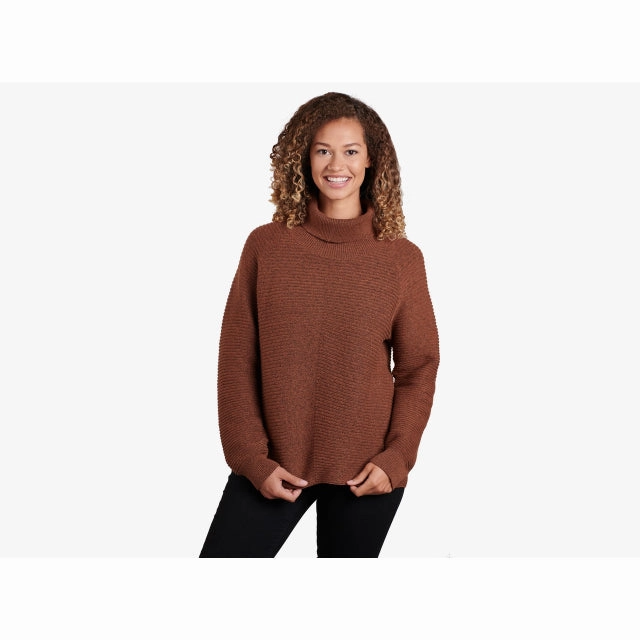 Women'S Solace Sweater Limited Stock Hot Deal Todays Special Savings