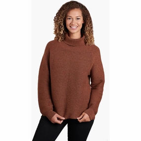 Hot Deals Today Last Chance Offer Women'S Solace Sweater