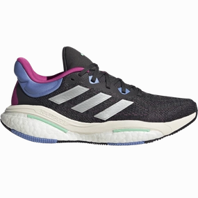 Online Exclusive Steal Special Savings Today Women'S Solar Glide 6