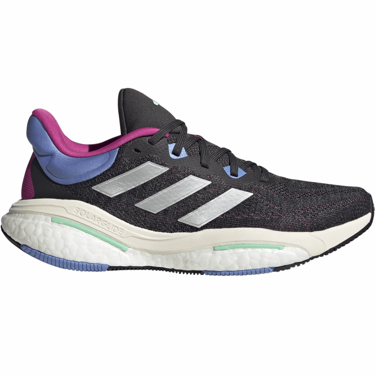 Women'S Solar Glide 6 Trending Now Offer Trending Offer Today