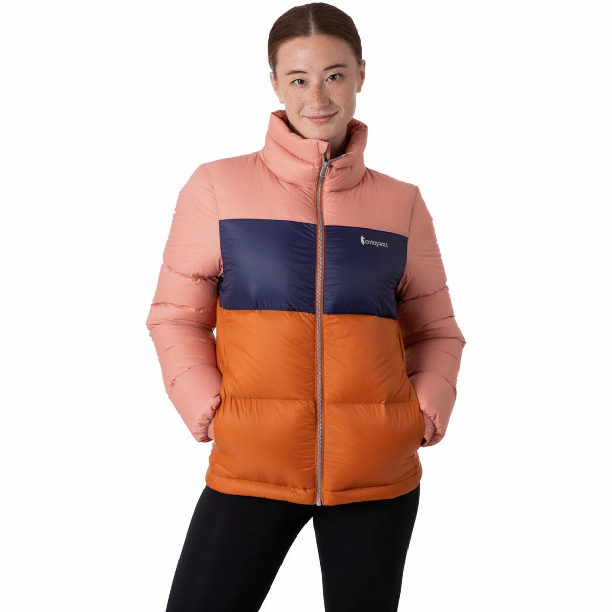 Shop Hot Picks Women'S Solazo Down Jacket