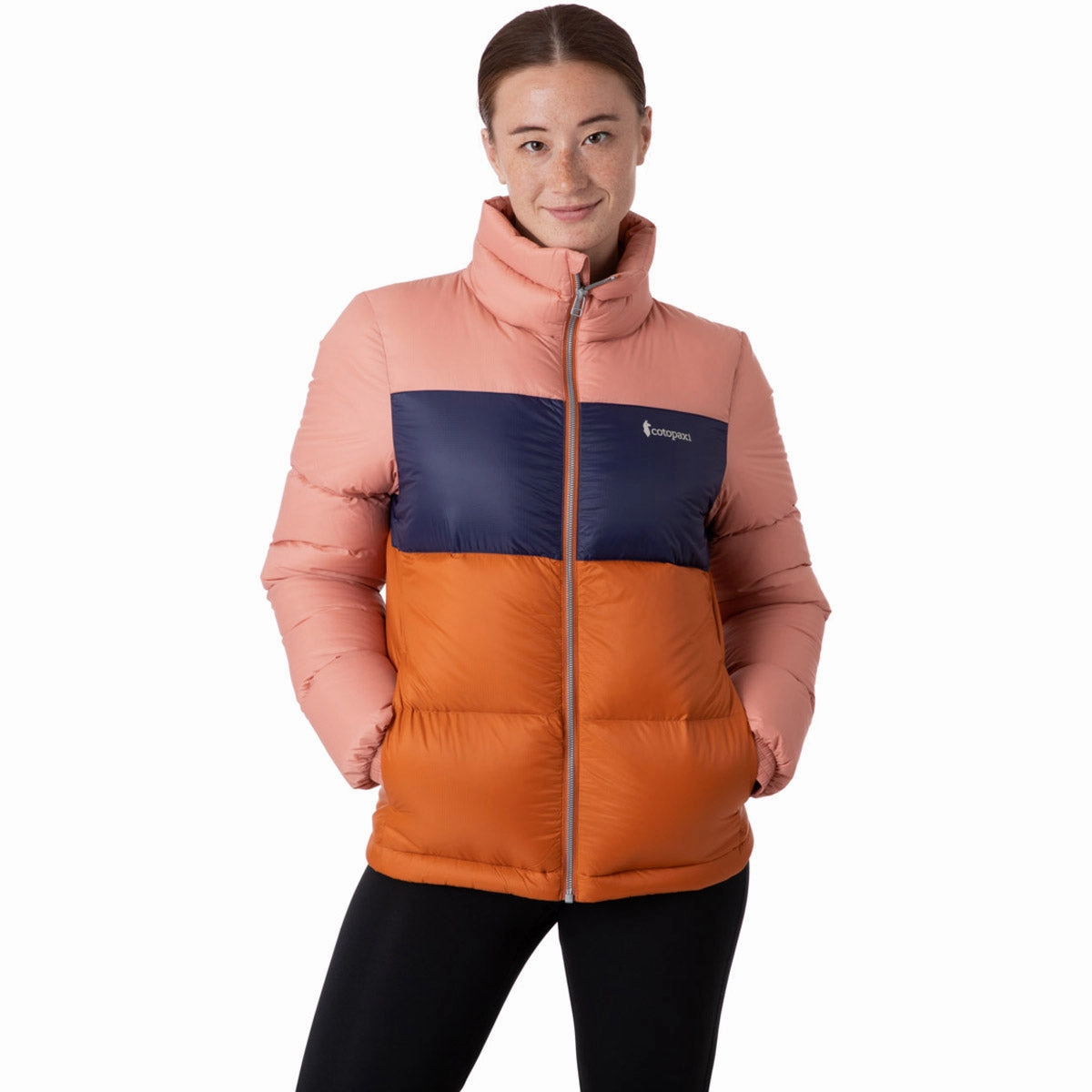 Daily Special Offer Hot Item Clearance Women'S Solazo Down Jacket