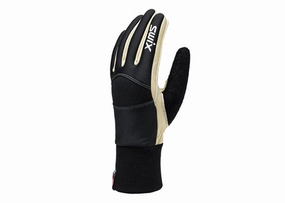 Women'S Solo Training Glove Clearance Event Today
