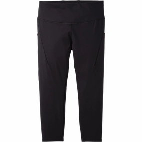 Hot Pick Sale Surprise Discount Today Women'S Spark Capri