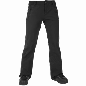 Special Savings Today Women'S Species Stretch Pant
