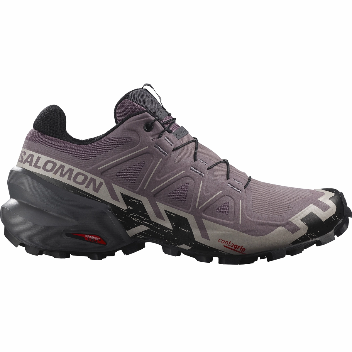 Women'S Speedcross 6 Grab Save Today Last Chance Offer