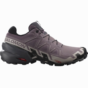 Women'S Speedcross 6 Clearance Steal Today