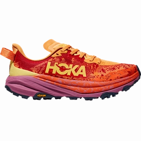Dont Miss Out Trending Now Discount Women'S Speedgoat 6