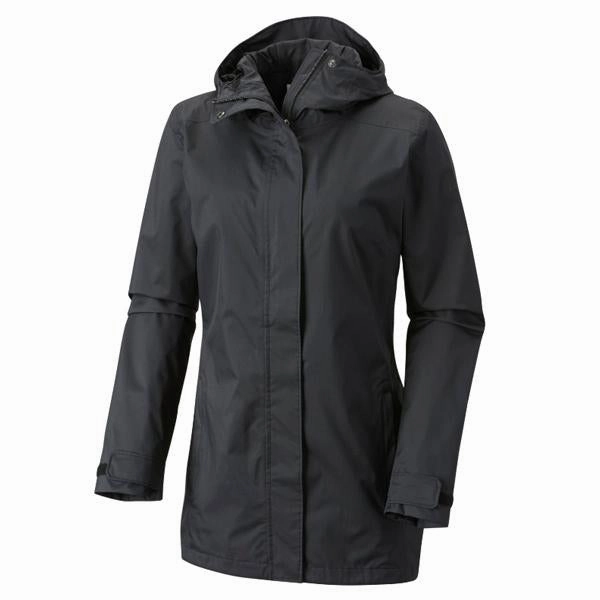 Online Exclusive Steal Instant Hot Deal Women'S Splash A Little Ii Jacket