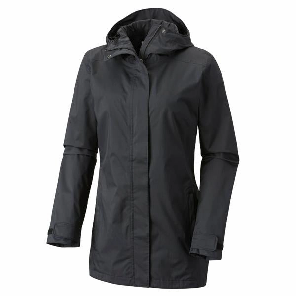 Women'S Splash A Little Ii Jacket MustHave Clearance