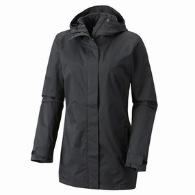 Save Big Online Hot Clearance Now Women'S Splash A Little Ii Jacket