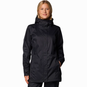 Mega Hot Offer Women'S Splash A Little Iii Jacket