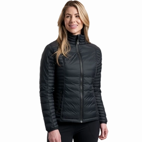Women'S Spyfire Jacket Shop Now Save Online Exclusive Steal