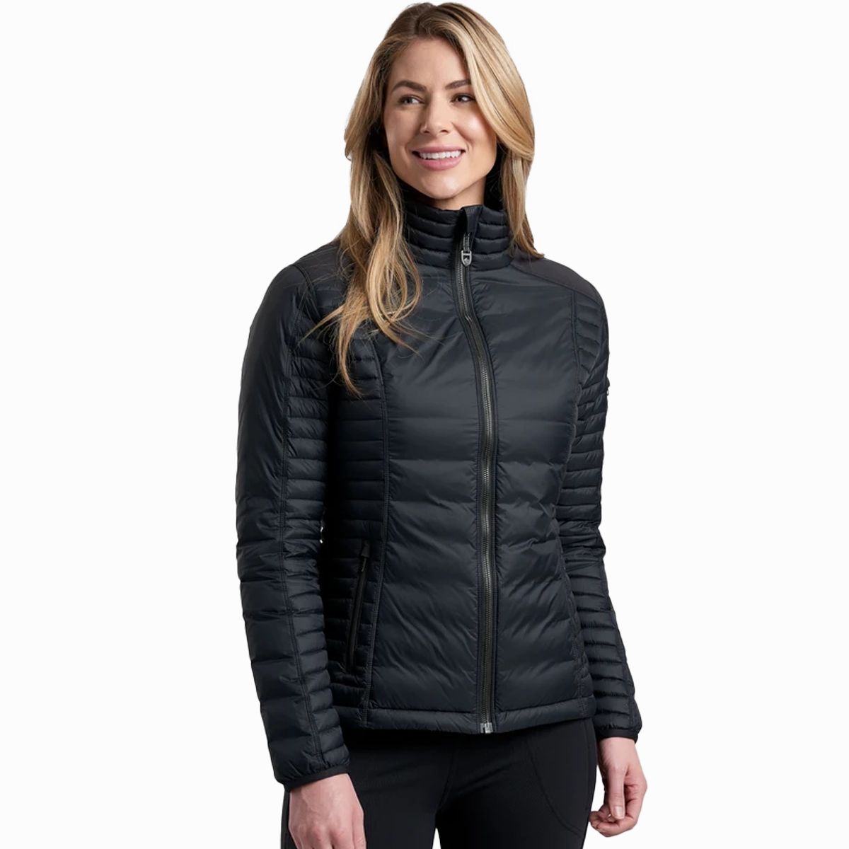 Women'S Spyfire Jacket Shop Now Save Online Exclusive Steal