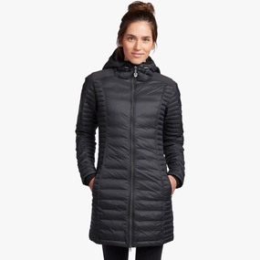Trending Offer Today Flash Offer Today Women'S Spyfire Parka