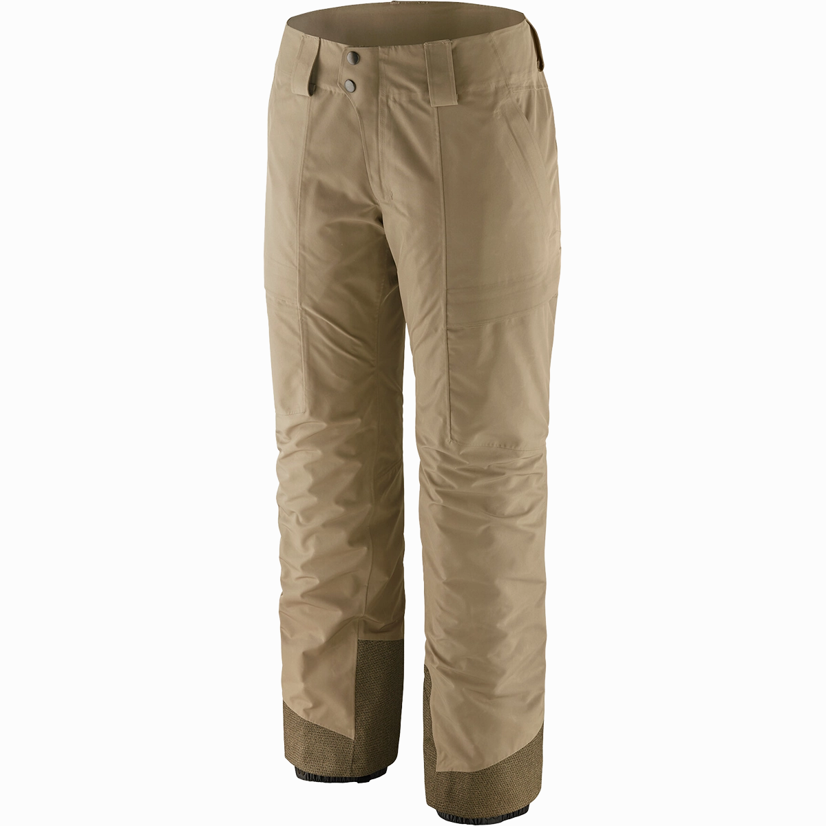 Hot Discount Deal Save More Now Women'S Storm Shift Pants - Reg
