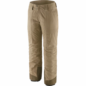 Women'S Storm Shift Pants - Reg Instant Deal Today Special Online Offer
