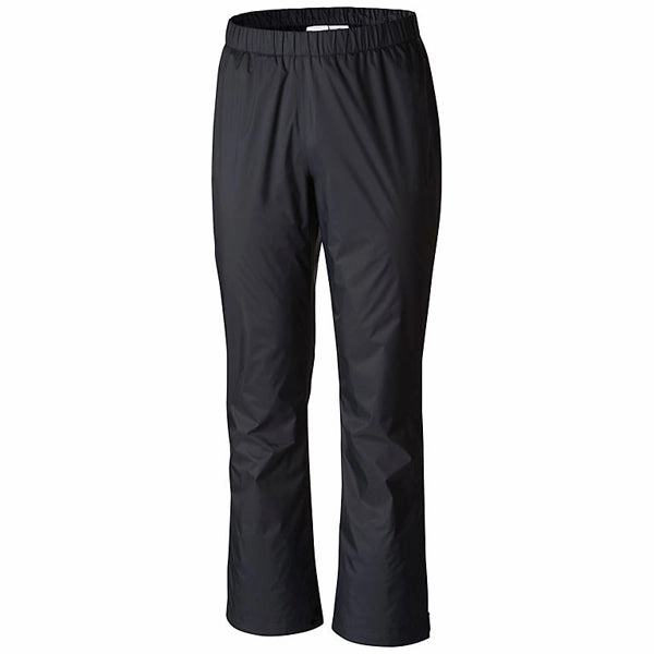Women'S Storm Surge Pant Trending Offer Today