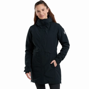 Hot Sale Alert Women'S Stretch Voyagr Insulated Jacket