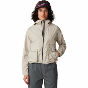 Best Seller Discount Grab Save Today Women'S Stryder Fullzip Hoody