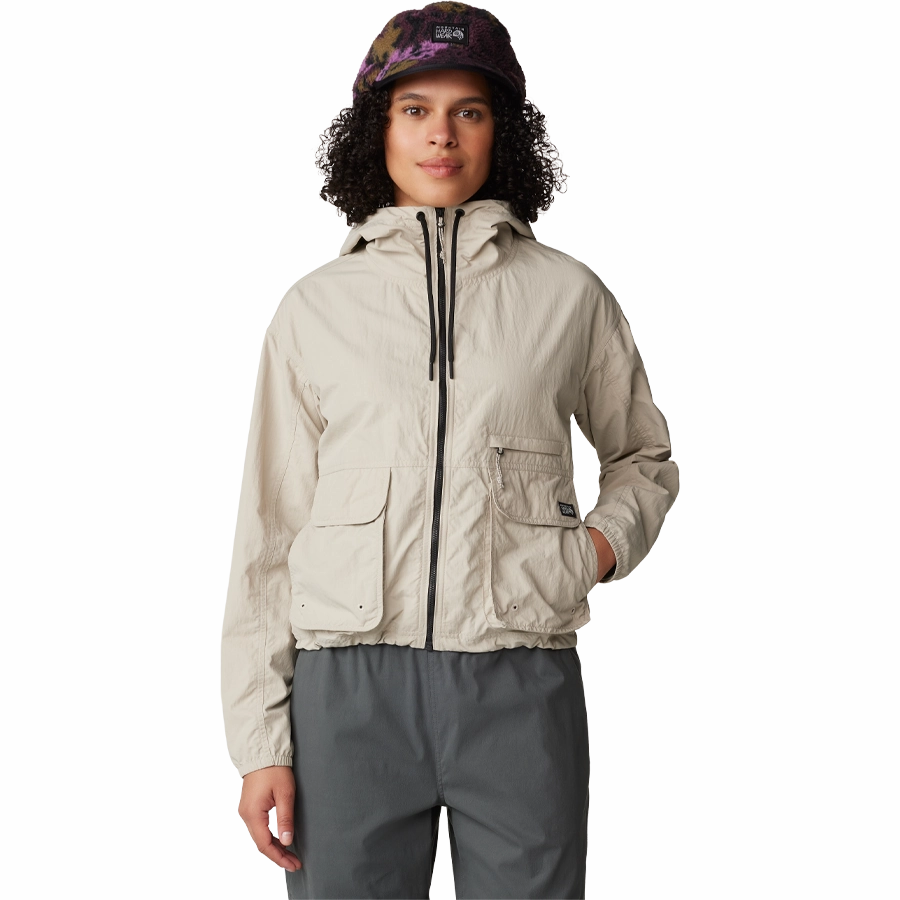 Todays Mega Savings Mega Savings Now Women'S Stryder Fullzip Hoody