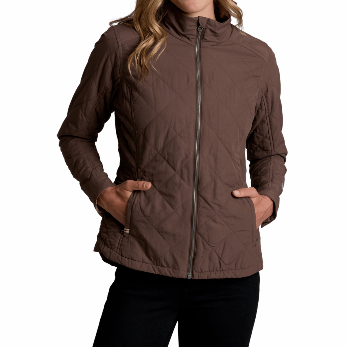 Instant Savings Deal Best Deal Online Women'S Stunnr Insulated Jacket