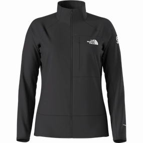 Women'S Summit Futurefleece Hybrid Jacket Save Today Event Instant Discount