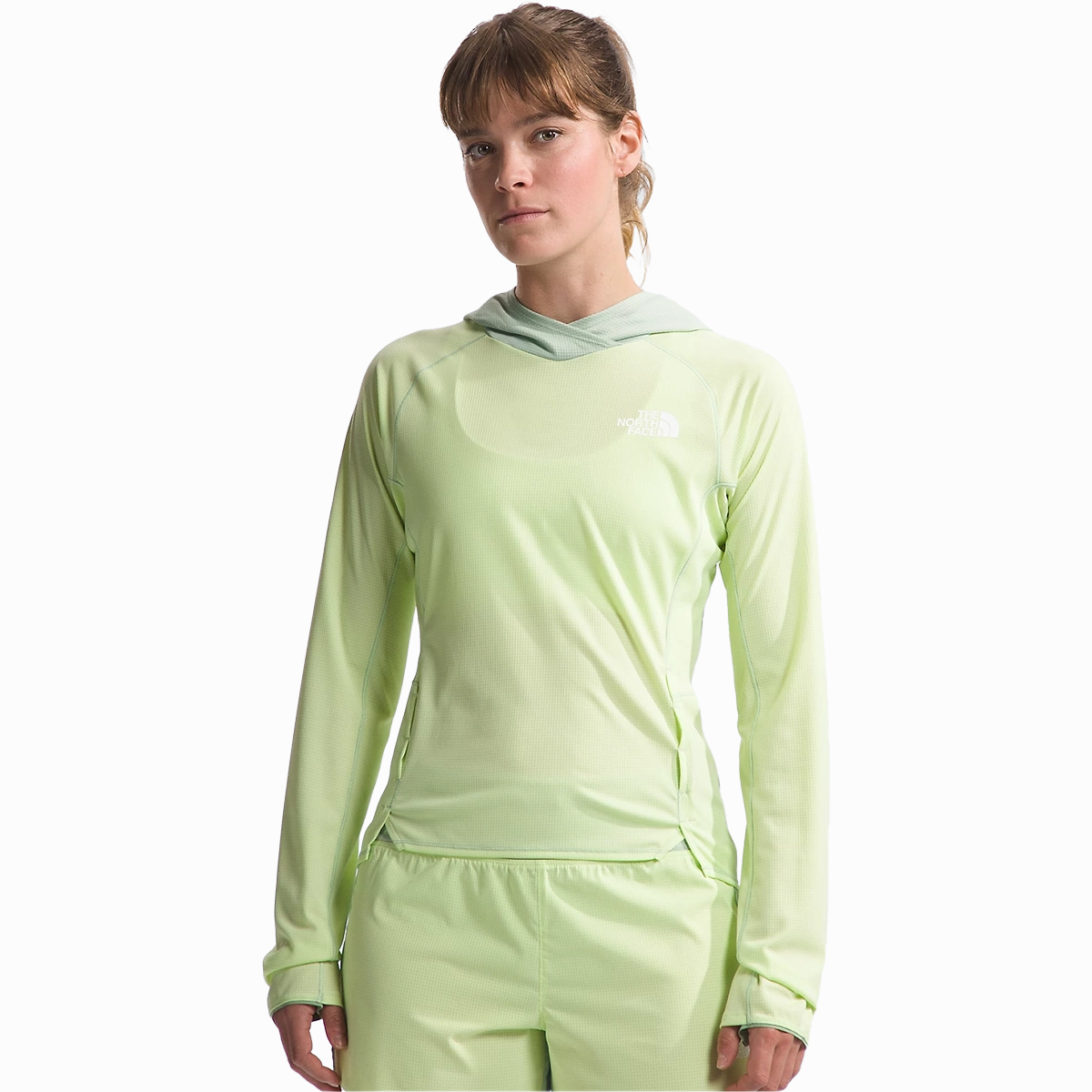 Women'S Summit Lt Sun Hoodie Shop the Savings Now Today Only Hot Pick