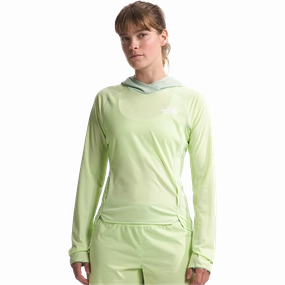 Online Exclusive Savings Women'S Summit Lt Sun Hoodie