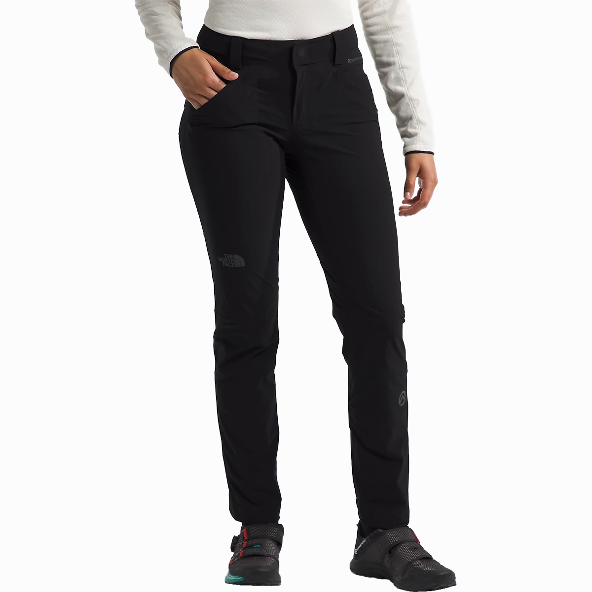 Hot Discount Deal Trending Savings Now Women'S Summit Off Width Pant