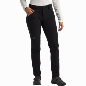 Hot Discount Deal Trending Savings Now Women'S Summit Off Width Pant