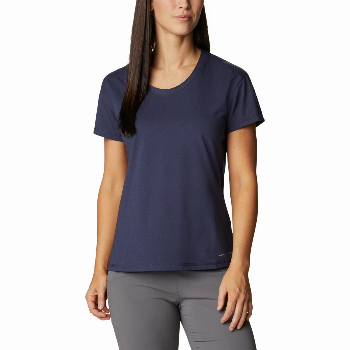 Women'S Sun Trek Short Sleeve Tee Grab It Now Dont Miss This Deal