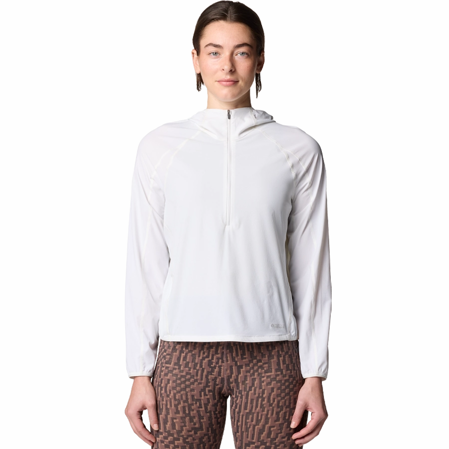 Women'S Sunshield Hoody Flash Sale Alert Now