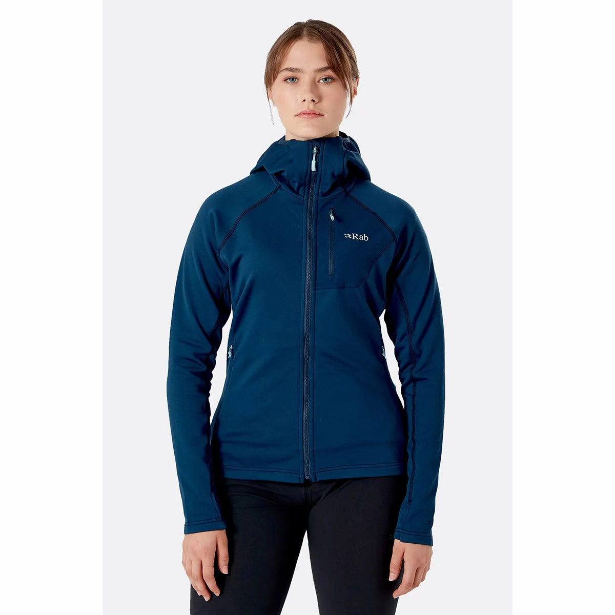 Women'S Superflux Hoody Trending Hot Deal