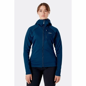 Women'S Superflux Hoody Special Deal Frenzy Online Deal Frenzy