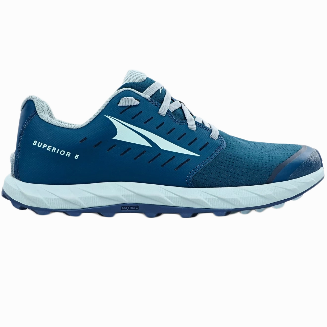 Shop the Savings Now Special Deal Frenzy Women'S Superior 5