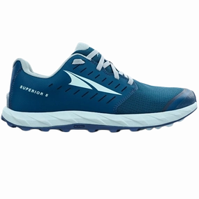 Special Savings Today Women'S Superior 5