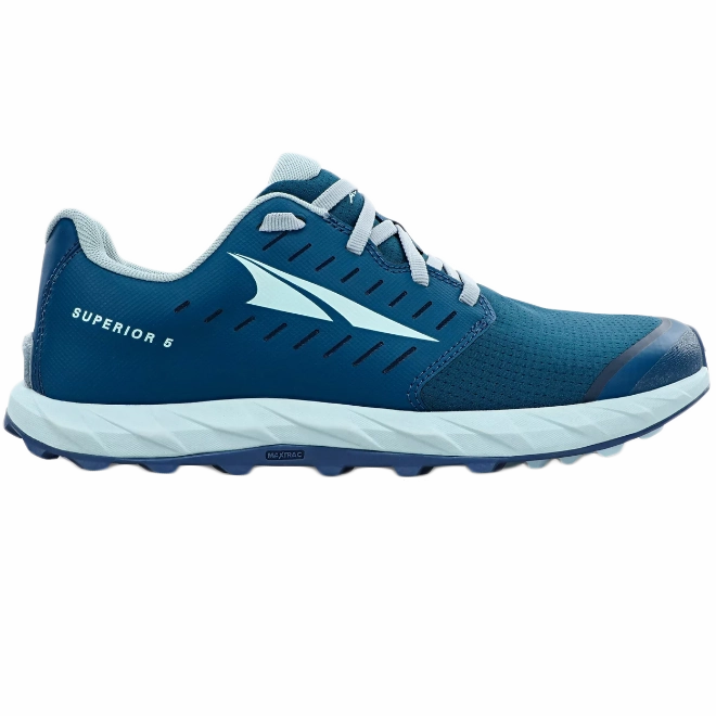 Best Seller Deal Women'S Superior 5