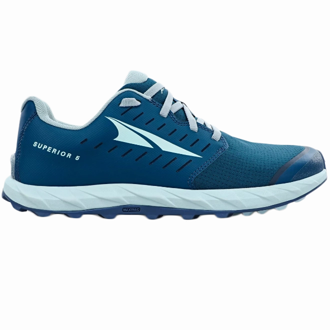 Special Savings Today Women'S Superior 5
