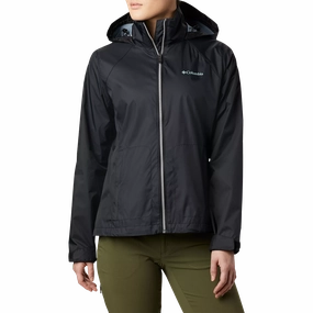 Women'S Switchback Iii Jacket Best Seller Discount Big Clearance Event