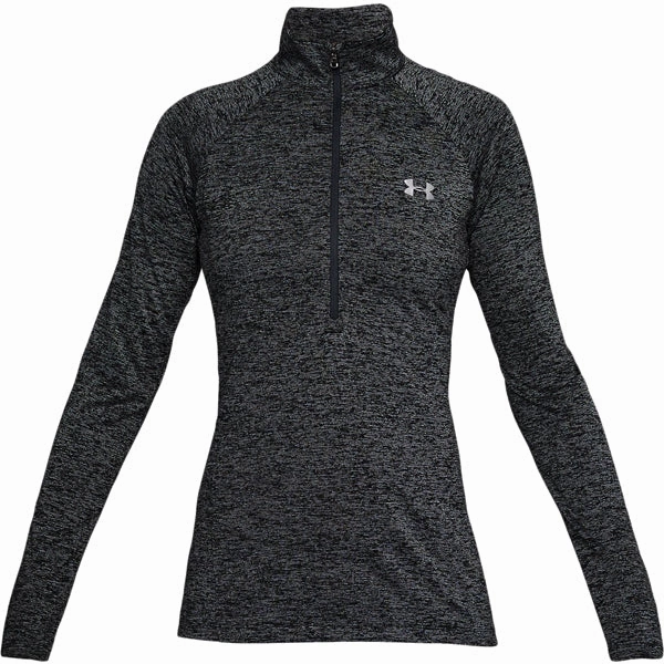 Hot Offer Ending Soon Hot Offer Event Women'S Tech Twist 1/2 Zip