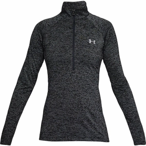 Women'S Tech Twist 1/2 Zip Last Chance Offer Best Price Today